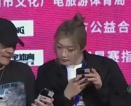 张隆最新爆料新闻事件视频,揭秘事件背后惊人真相