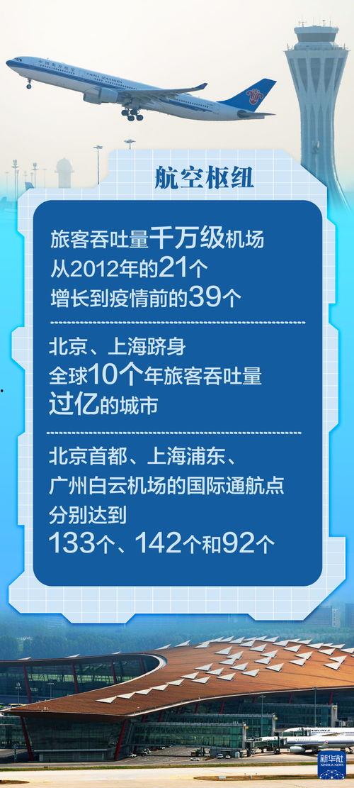 杭州路况爆料最新公告,实时动态与出行指南速览