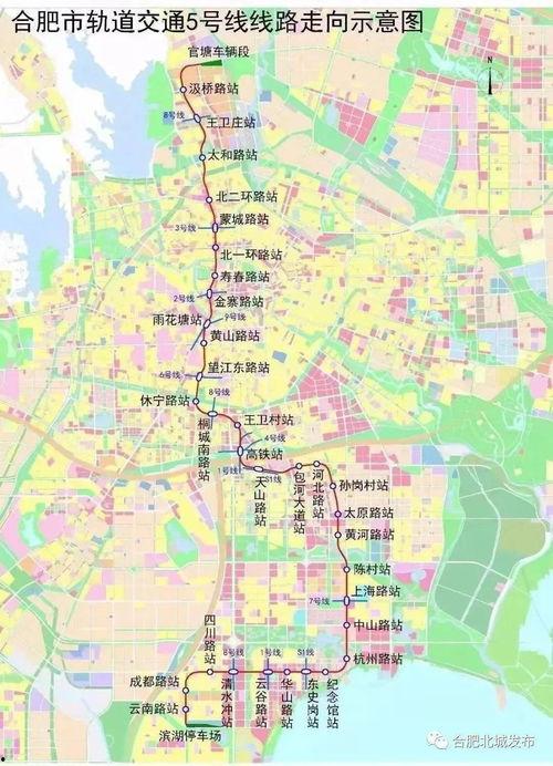 赣榆楼盘爆料事件最新进展,真相大白，开发商涉嫌违规被查！