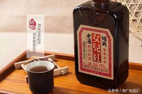 太白酒家爆料视频最新,行业内幕大曝光！