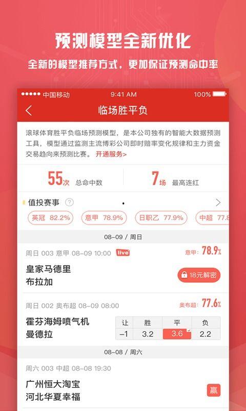 最新模型爆料软件,最新模型爆料软件深度解析