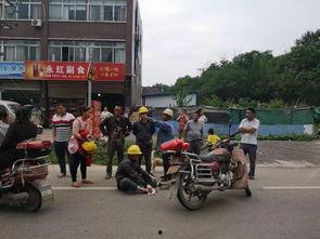 武汉交警队爆料事件最新,揭秘背后真相与争议