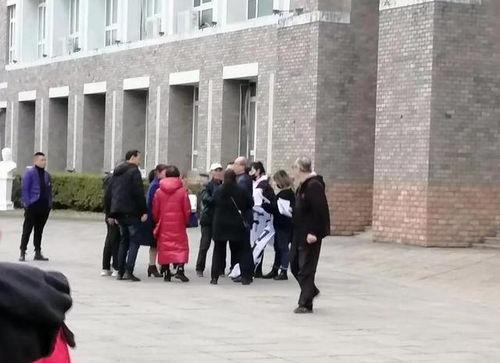 宁波初中爆料事件最新,揭秘校园霸凌背后的真相