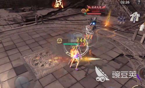 永劫手游吃瓜爆料最新,神秘爆料，揭秘游戏背后惊人真相！