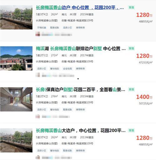 长方集团最新爆料,揭秘企业转型背后的秘密与挑战