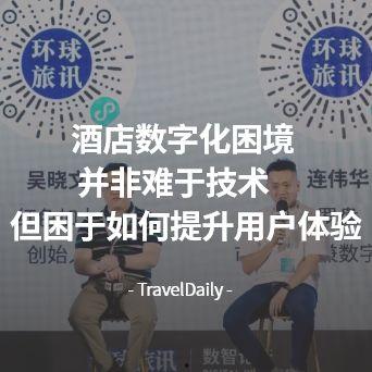 迪西雅最新爆料新闻事件,揭秘娱乐圈惊人内幕
