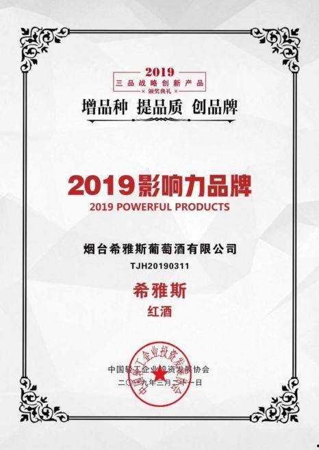 希雅斯公司最新爆料,揭秘行业变革背后的秘密
