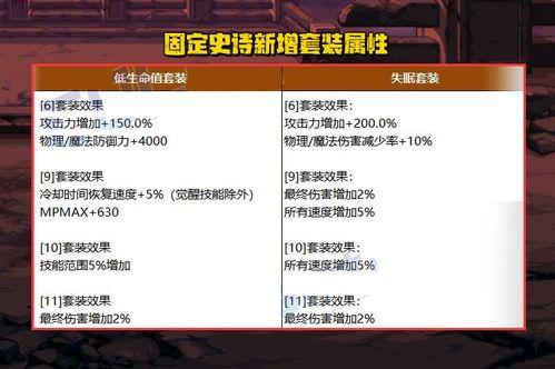 返场爆料最新情况查询系统,揭秘系统生成概述