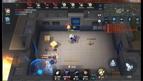 逃跑吧少年角色最新爆料,神秘角色揭晓！逃跑吧少年最新爆料引热议