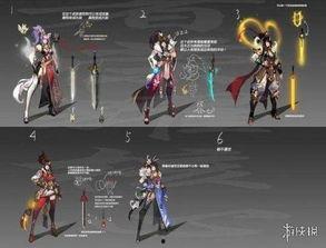 最新限定爆料,揭秘神秘事件背后的真相