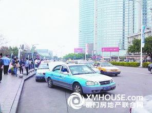轮渡出租车最新爆料,揭秘神秘运营内幕